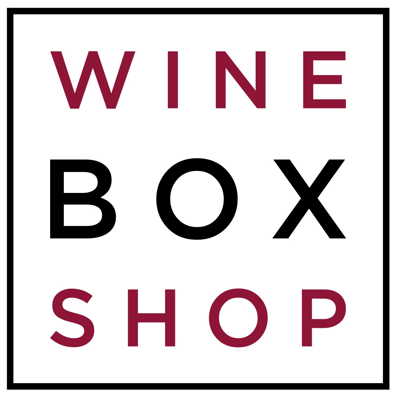 Wine Bottle Packaging | Wine Box Shop