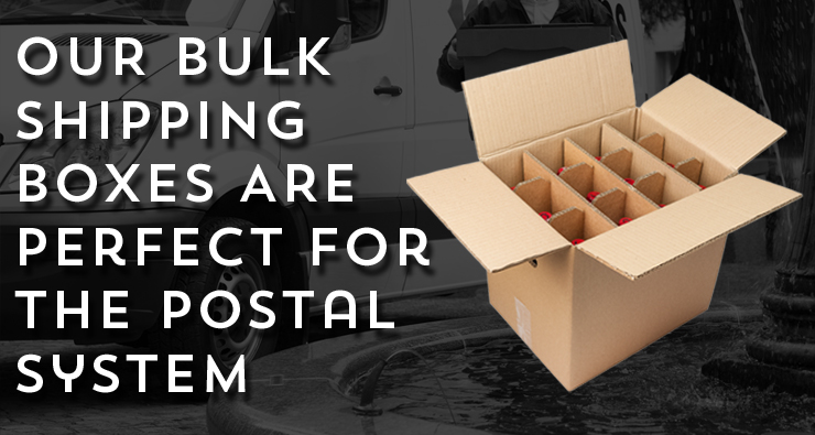 where can i find shipping boxes