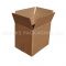 12 bottle trade/self delivery box | Tall - 500ml | Beer Box Shop