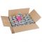 24 Can - Trade / Self Delivery Box - 500ml | Beer Box Shop
